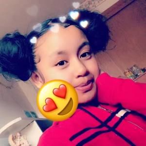 Meet your Posher, Naw